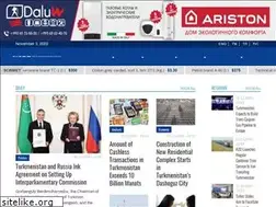 Sites similar to business.com.tm
