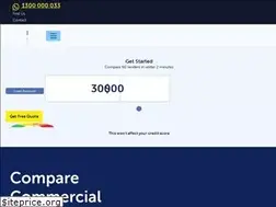 Sites similar to business.finance