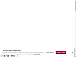 Sites similar to business.fordham.edu