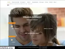 Sites similar to business.hr