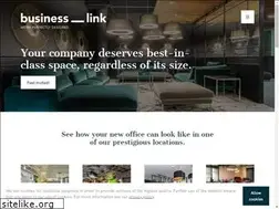 Sites similar to business.link