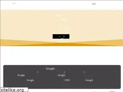 Sites similar to business.net.tw