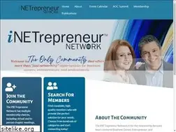 Sites similar to business.networktogether.net