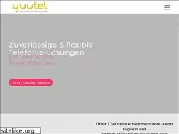 Sites similar to business.sms.ch
