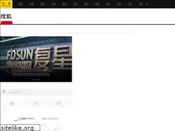 Sites similar to business.sohu.com