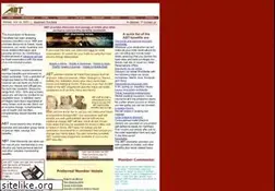 Sites similar to business.travel