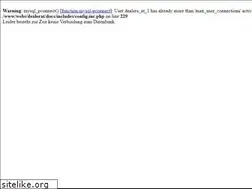 Sites similar to business24.at