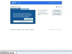 Sites similar to business24.cz