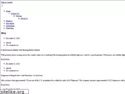 Sites similar to business2community.net