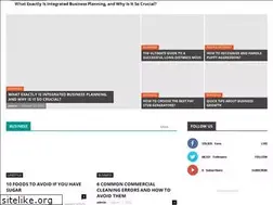 Sites similar to business2talk.com