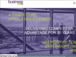 Sites similar to business360.com
