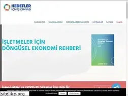 Sites similar to business4goals.org