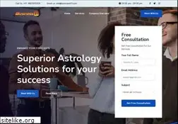 Sites similar to business91.com