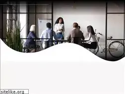Sites similar to business93.com