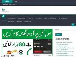 Sites similar to businessadministration.win