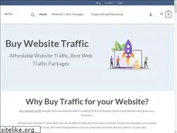 Sites similar to businessadministrationcareer.org