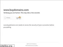 Sites similar to businessadministrationdegree.com