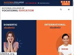 Sites similar to businessadvice.net.au