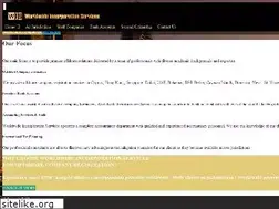Sites similar to businessadvisorycouncil.org