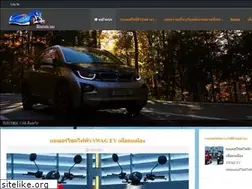 Sites similar to businessandfinancedirectory.com