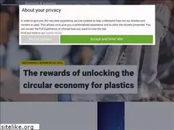 Sites similar to businessandindustry.co.uk