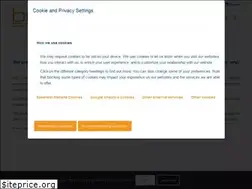 Sites similar to businessandit.com