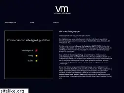 Sites similar to businessandlaw.de