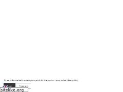 Sites similar to businessandpleasureco.com