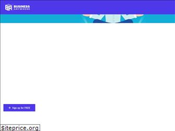 Sites similar to businessanywhere.io