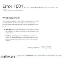 Sites similar to businessapps.co.uk