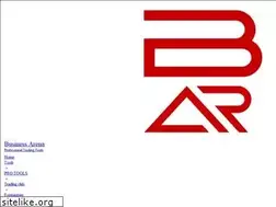 Sites similar to businessarena.it