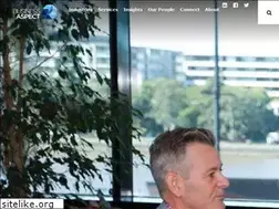 Sites similar to businessaspect.com.au