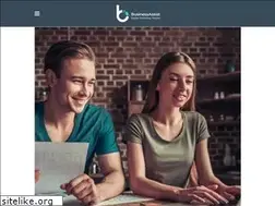 Sites similar to businessassist.net