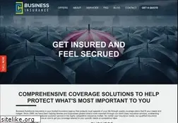 Sites similar to businessautohome.com