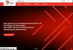 Sites similar to businessbeam.com