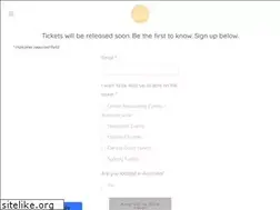 Sites similar to businessblendernetworking.com