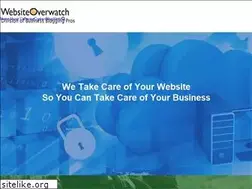 Sites similar to businessbloggingpros.com