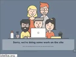 Sites similar to businessbloggingtips.com