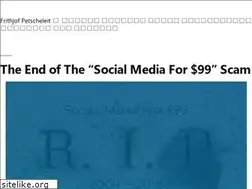 Sites similar to businessbluebird.com