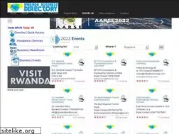 Sites similar to businessbook.rw