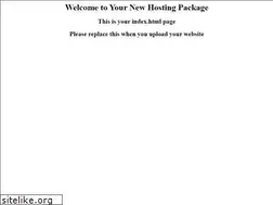 Sites similar to businessbookguru.com