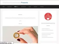 Sites similar to businessbooklabo.com