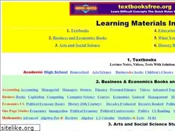 Sites similar to businessbookmall.com
