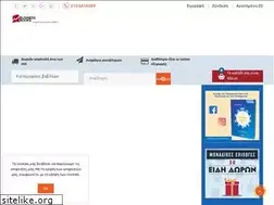 Sites similar to businessbooks.gr