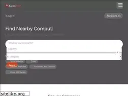 Sites similar to businessbooky.com