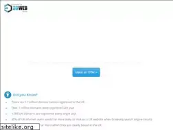 Sites similar to businessboost.co.uk