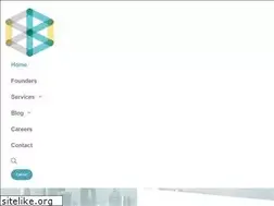 Sites similar to businessbox.me