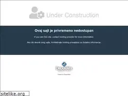 Sites similar to businessboxllc.com