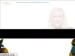 Sites similar to businessbravery.com