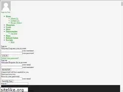 Sites similar to businessbridal.com